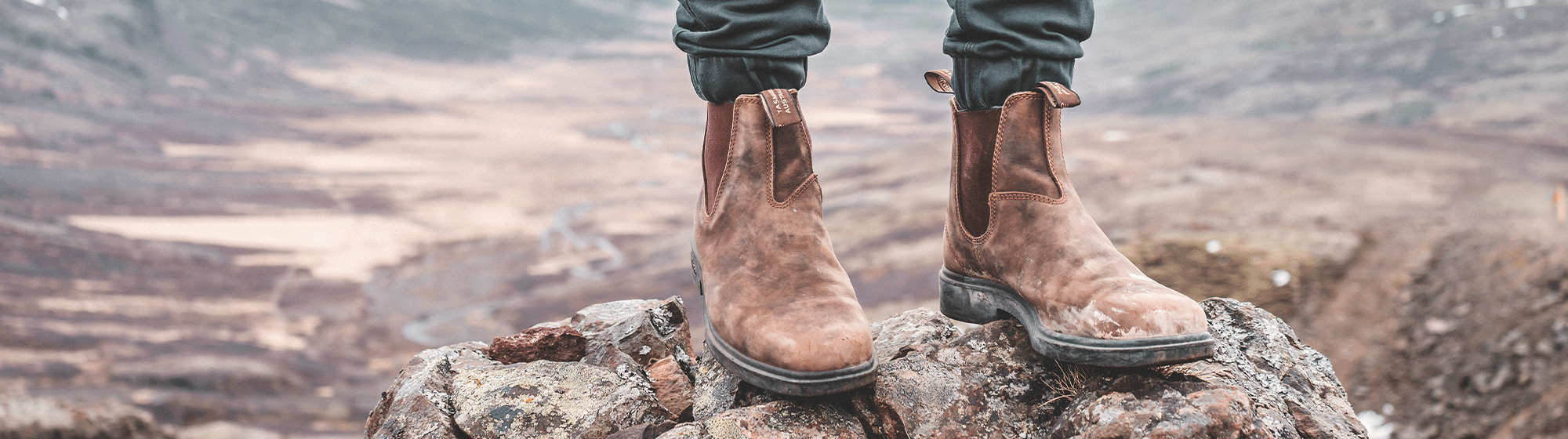 Dress 2025 chelsea boots