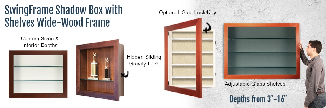 Shadow-Box-with-Shelves---Wood-Frame-copy