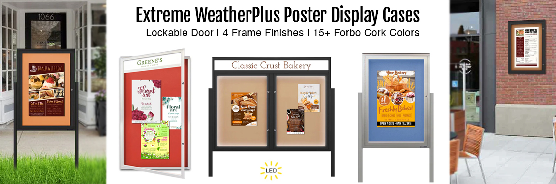 Extreme-WeatherPlus-Poster-Display-Cases-copy