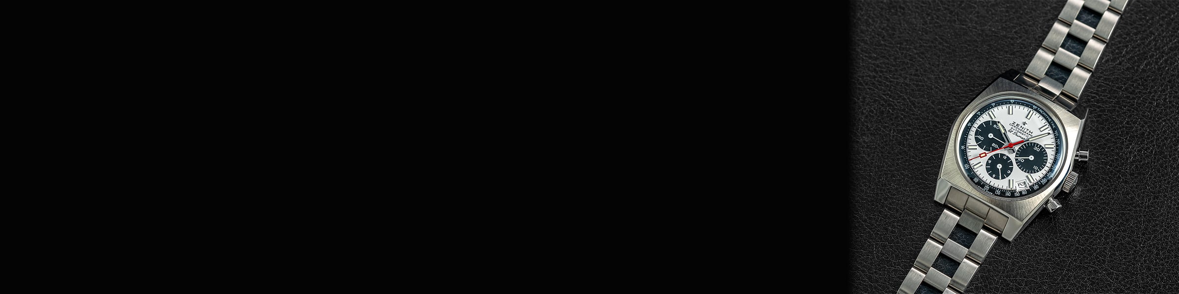 The collection banner image