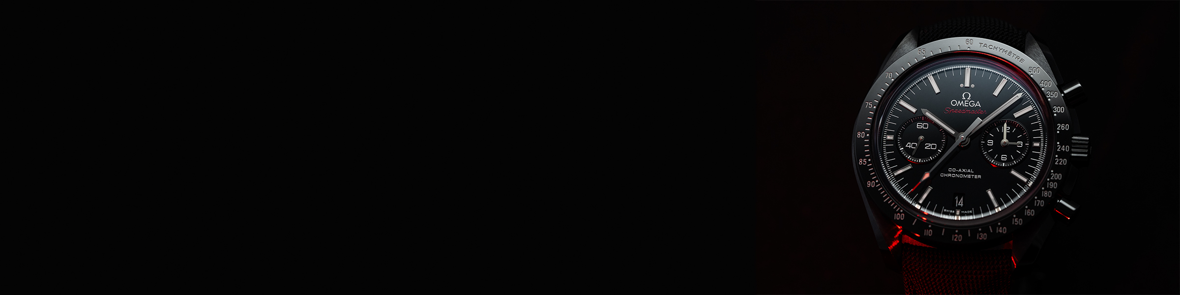 The collection banner image