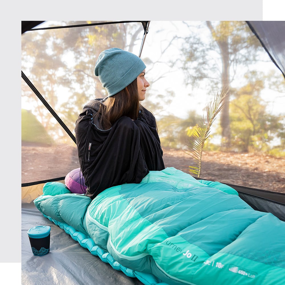 What Is Silk Sleeping Bag Liners