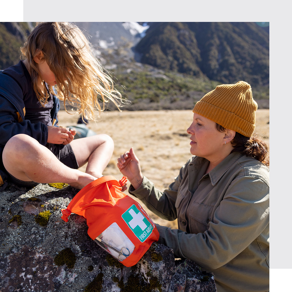 Shop Dry Bags Waterproof Dry Bags Australia Sea to Summit