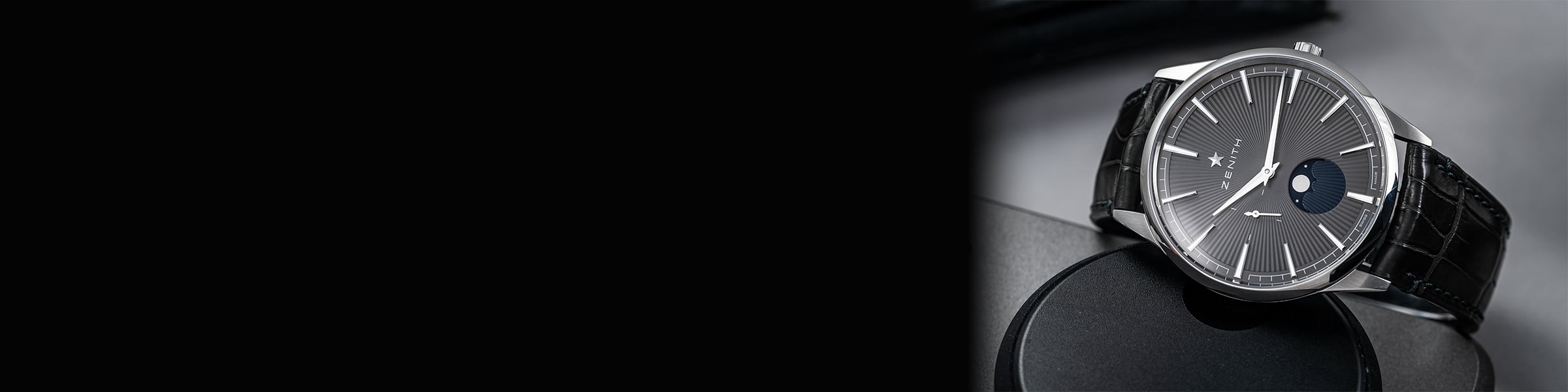 The collection banner image