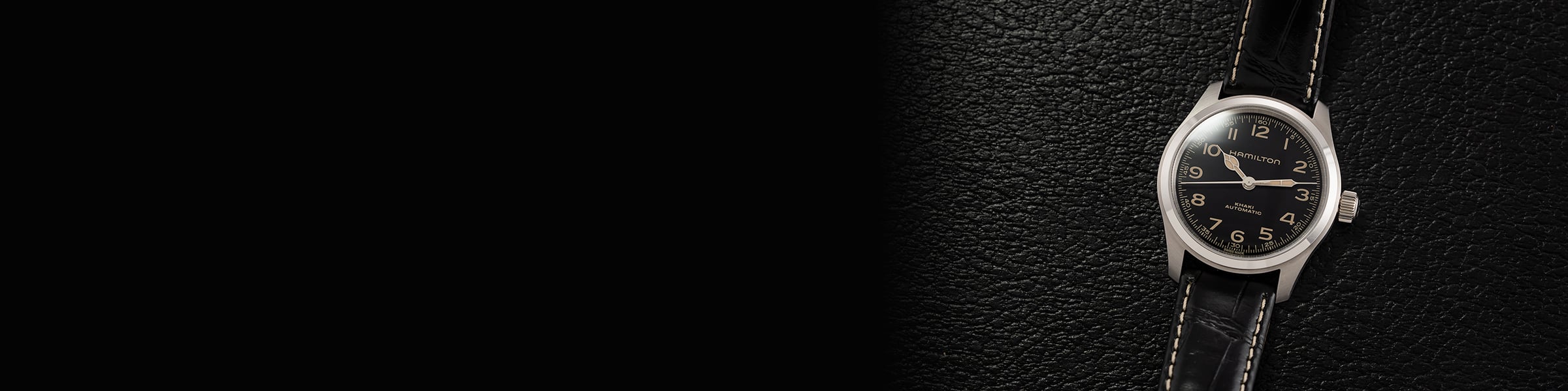 The collection banner image