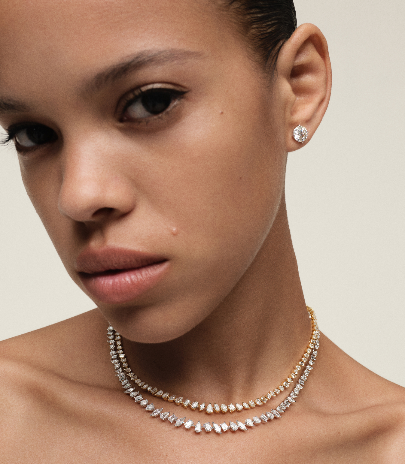 25 DAYS OF MG <br> UP TO 20% OFF SELECT PIECES </br>