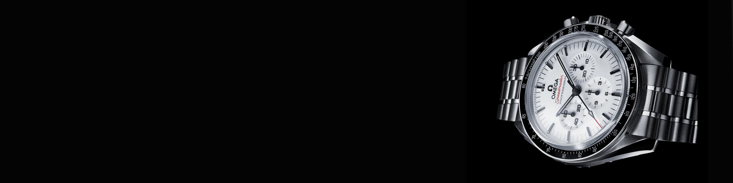 The collection banner image