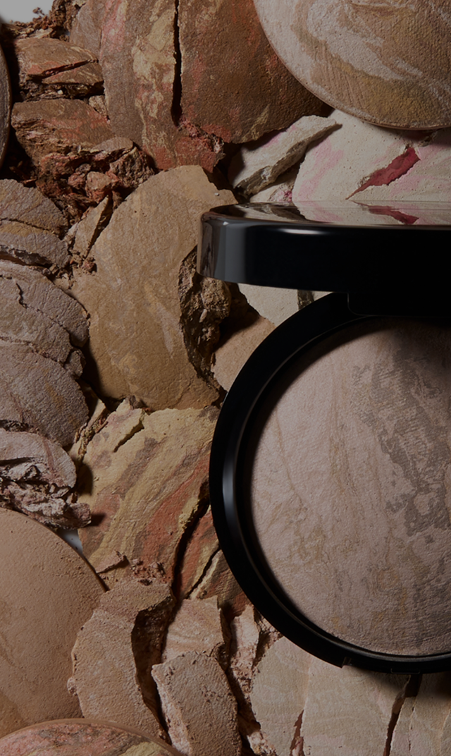 Test Promotional Image