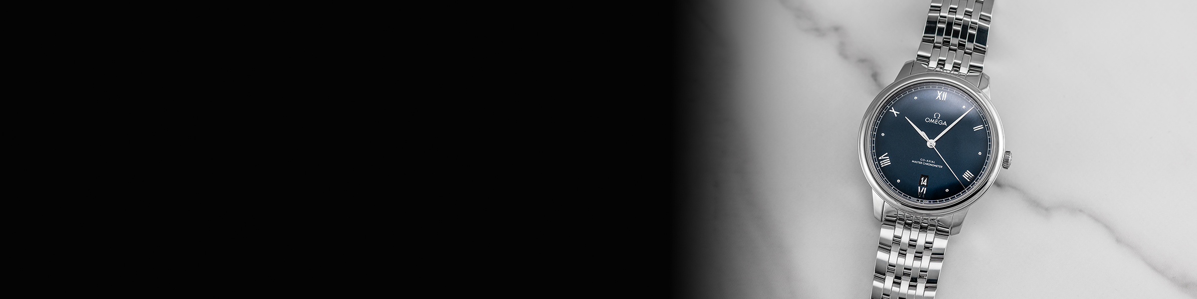 The collection banner image