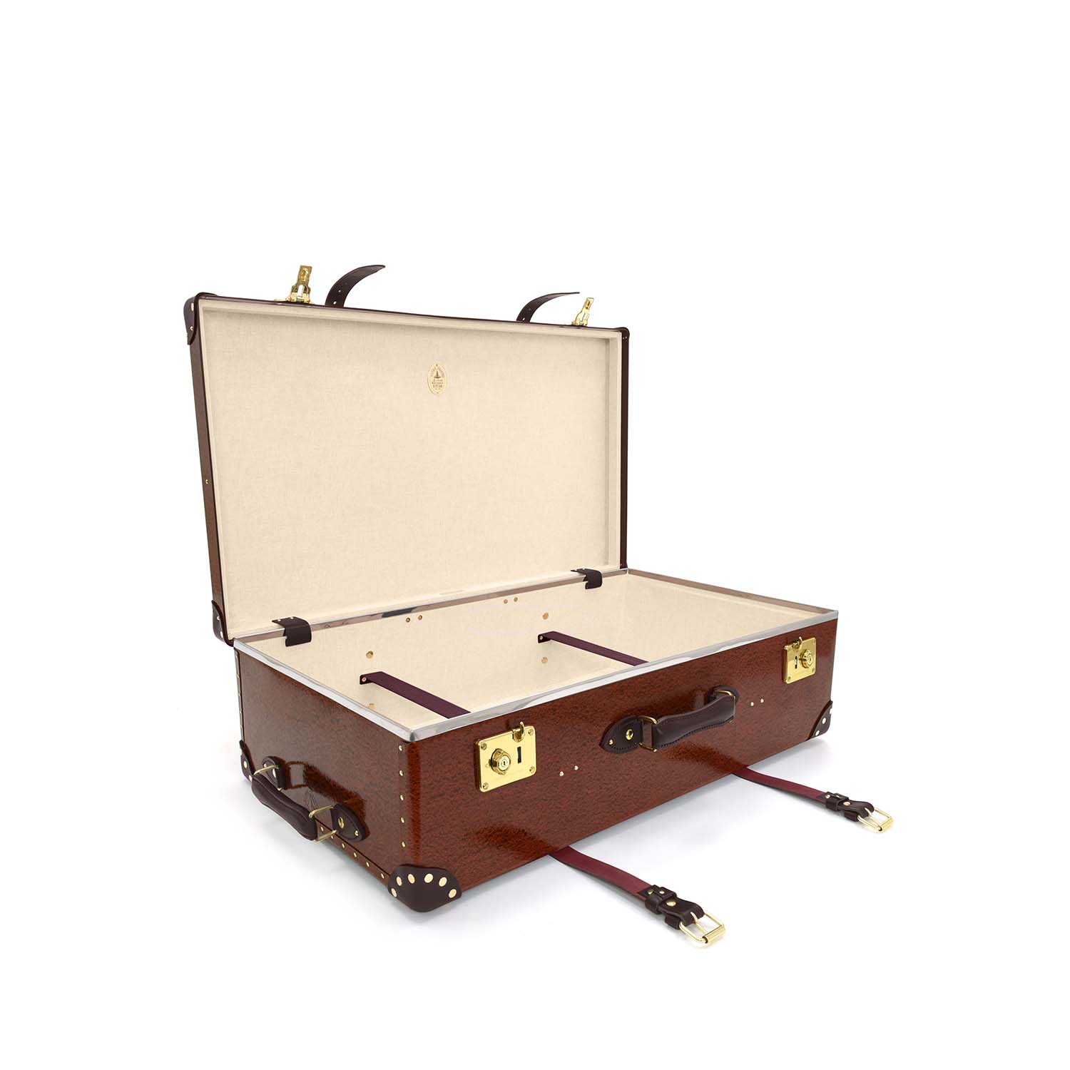 elegant travel luggage sets