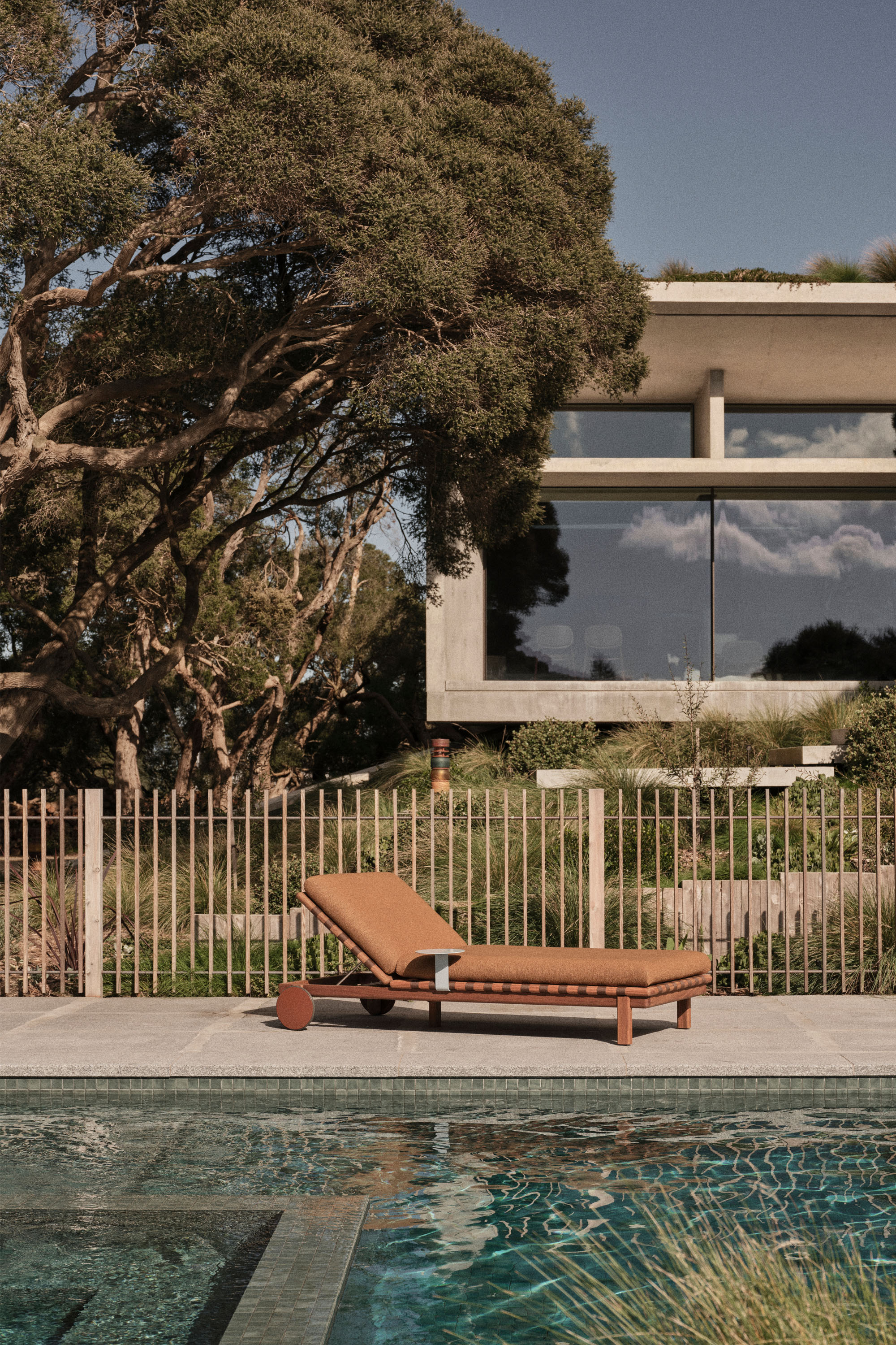 0051 JARDAN OUTDOOR D3 4817F