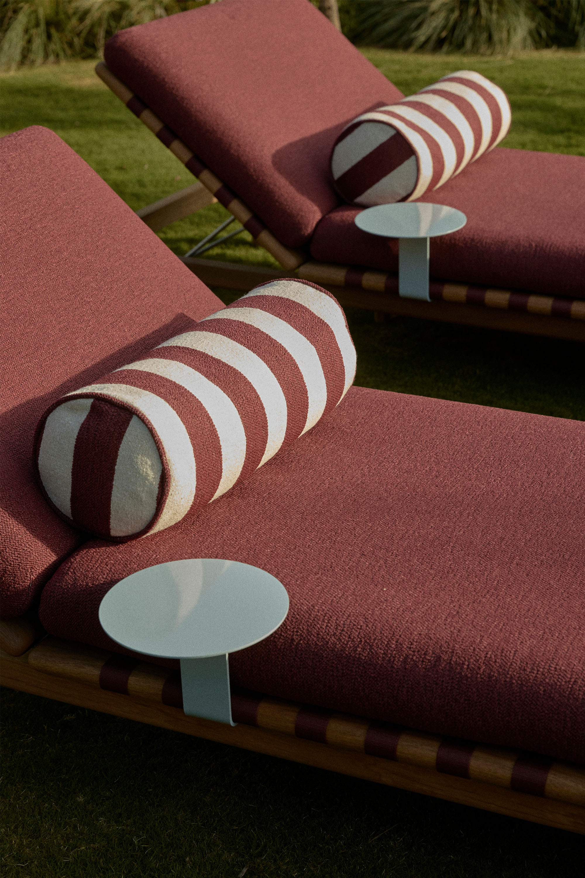 0018 JARDAN OUTDOOR D2 3398F
