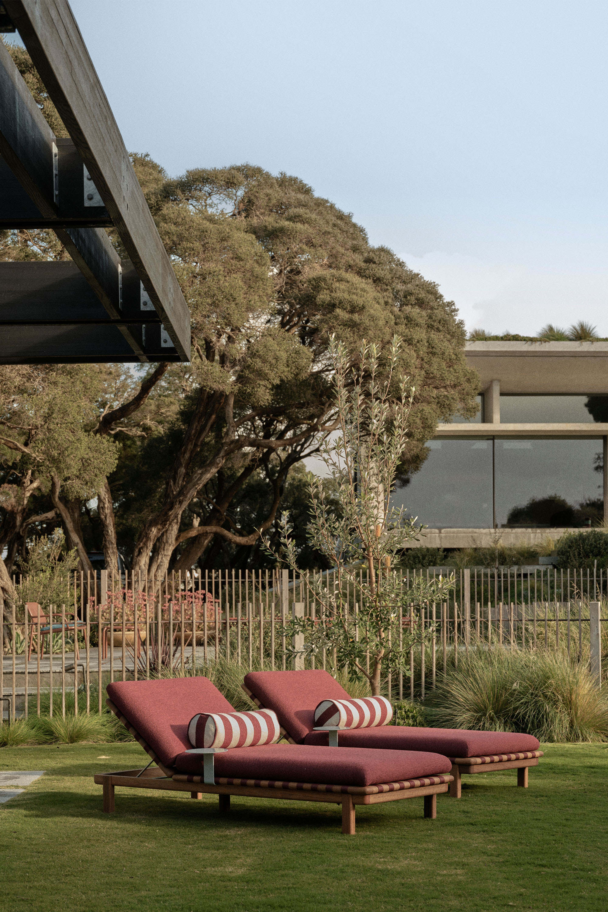 0016 JARDAN OUTDOOR D2 3370F