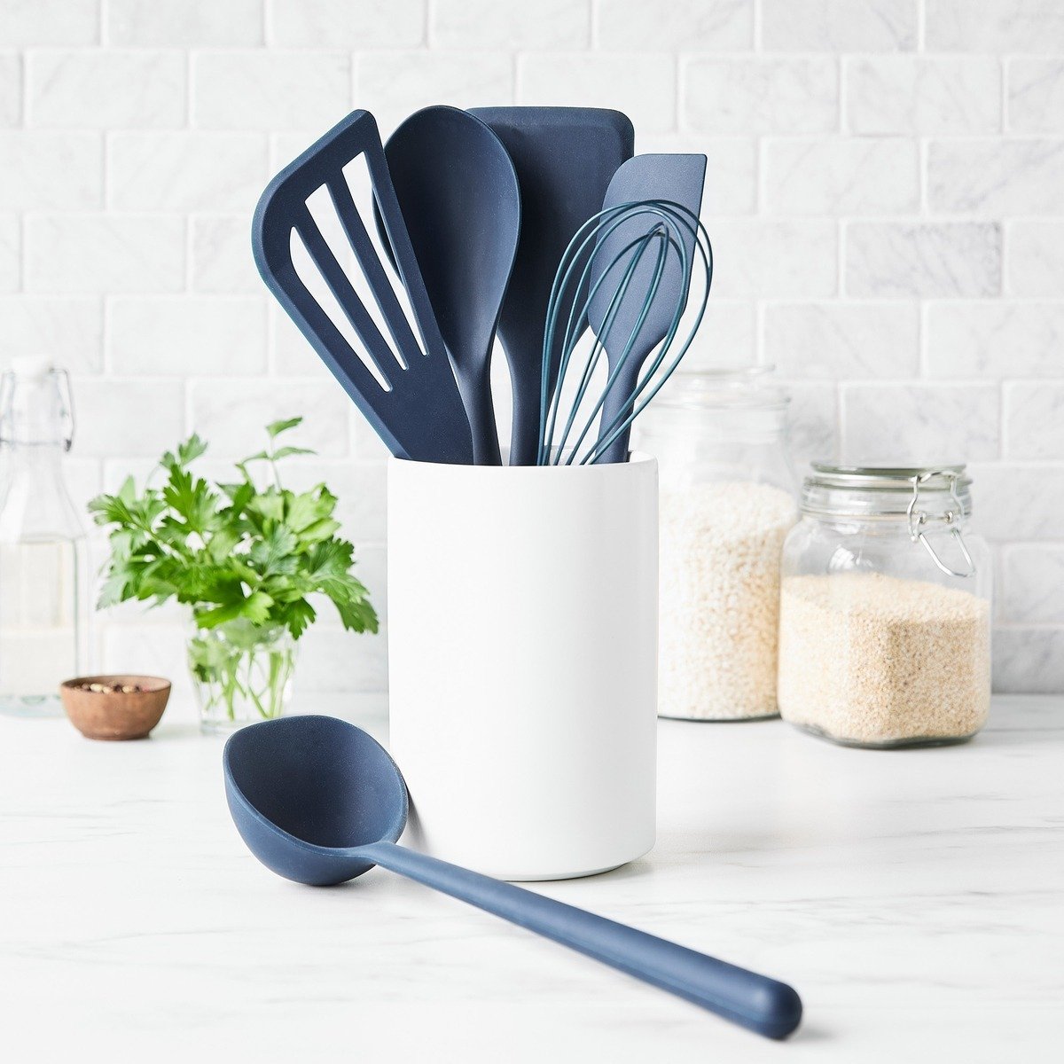  - Shop by Category - Utensils