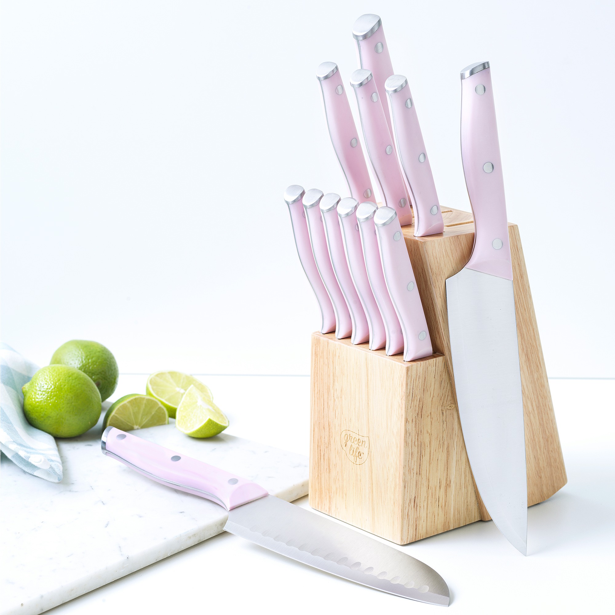  - Shop by Category - Cutlery