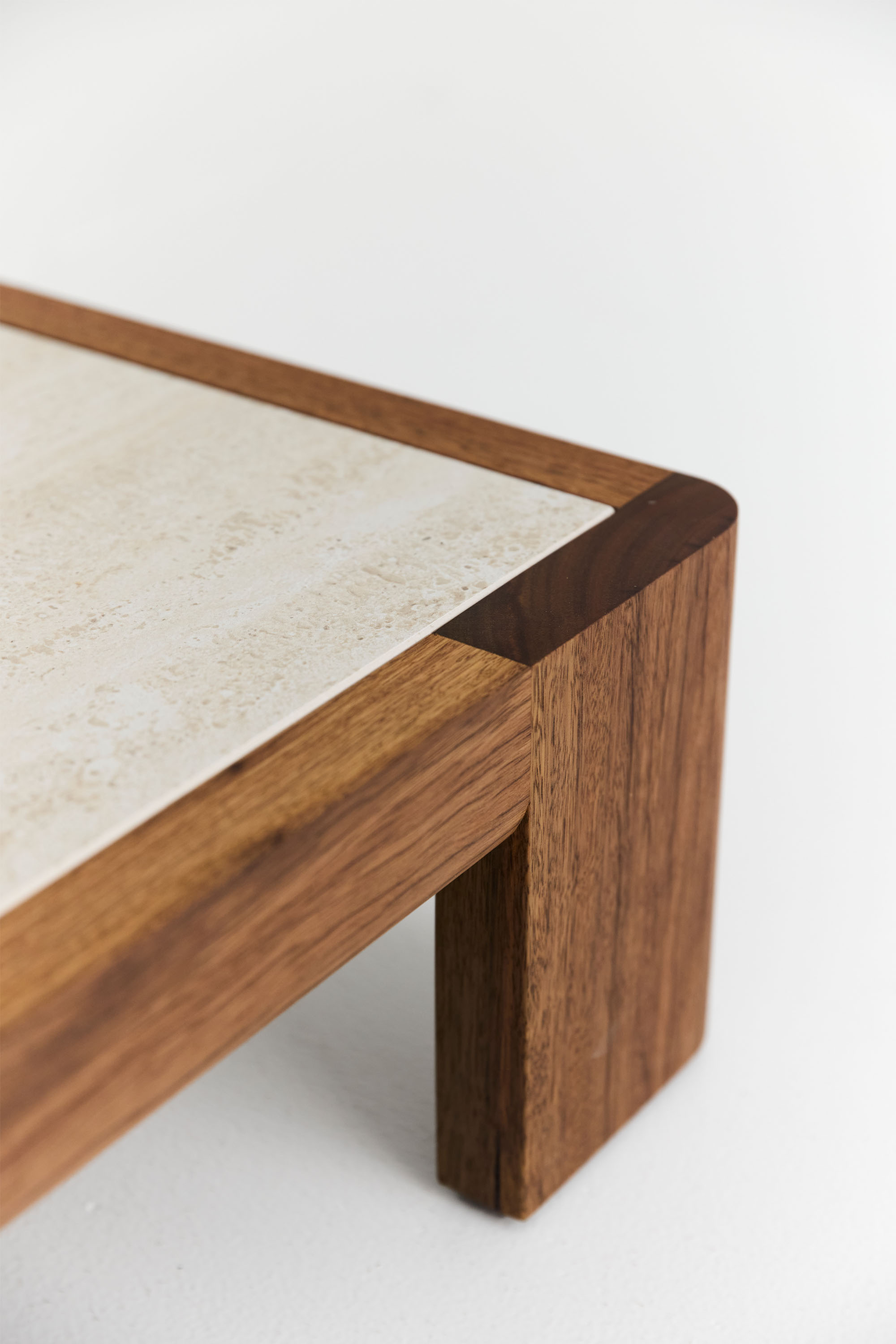 Jardan Outdoor Cosmo WedgeTable 3