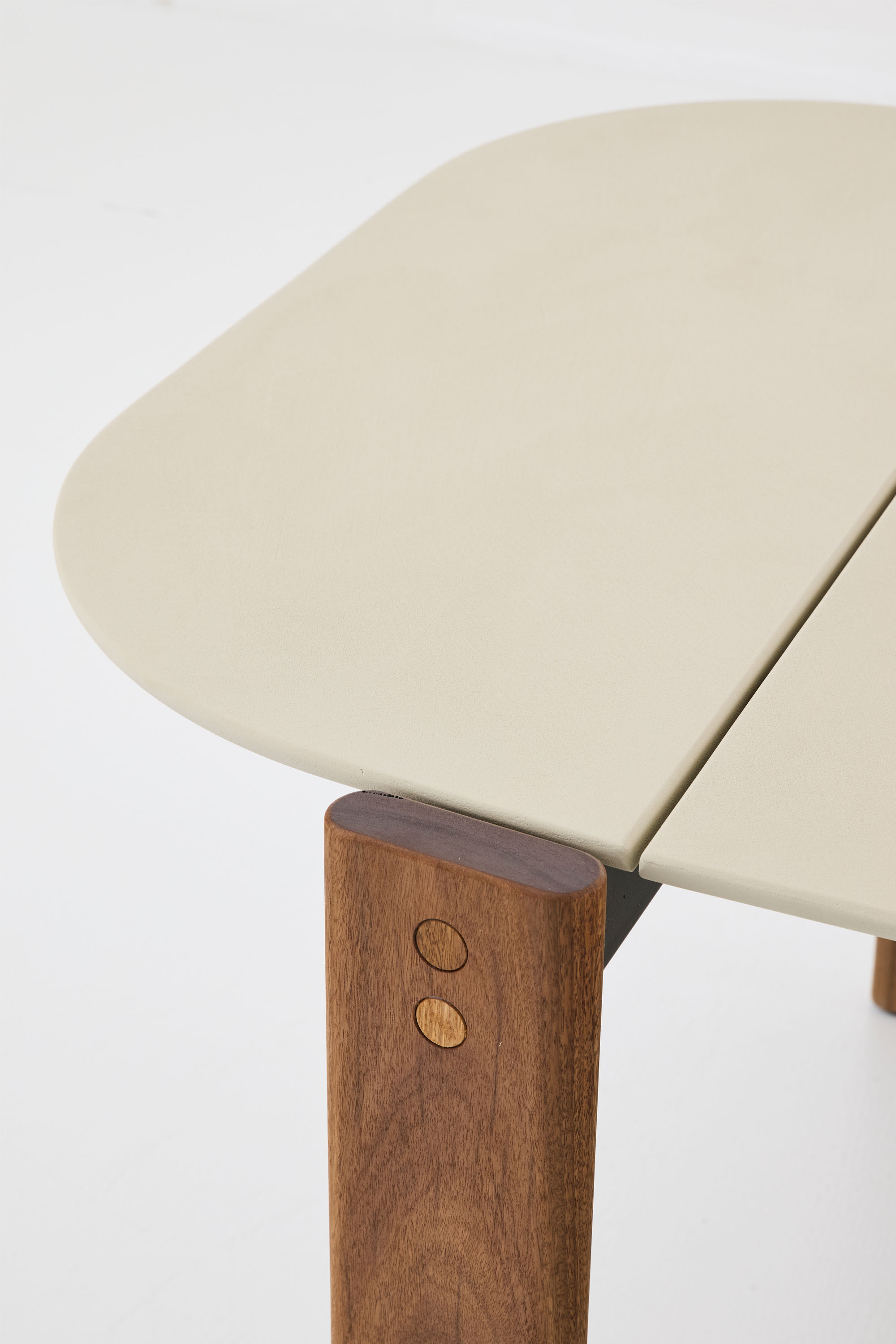 Jardan Outdoor Clem CoffeeTable 3
