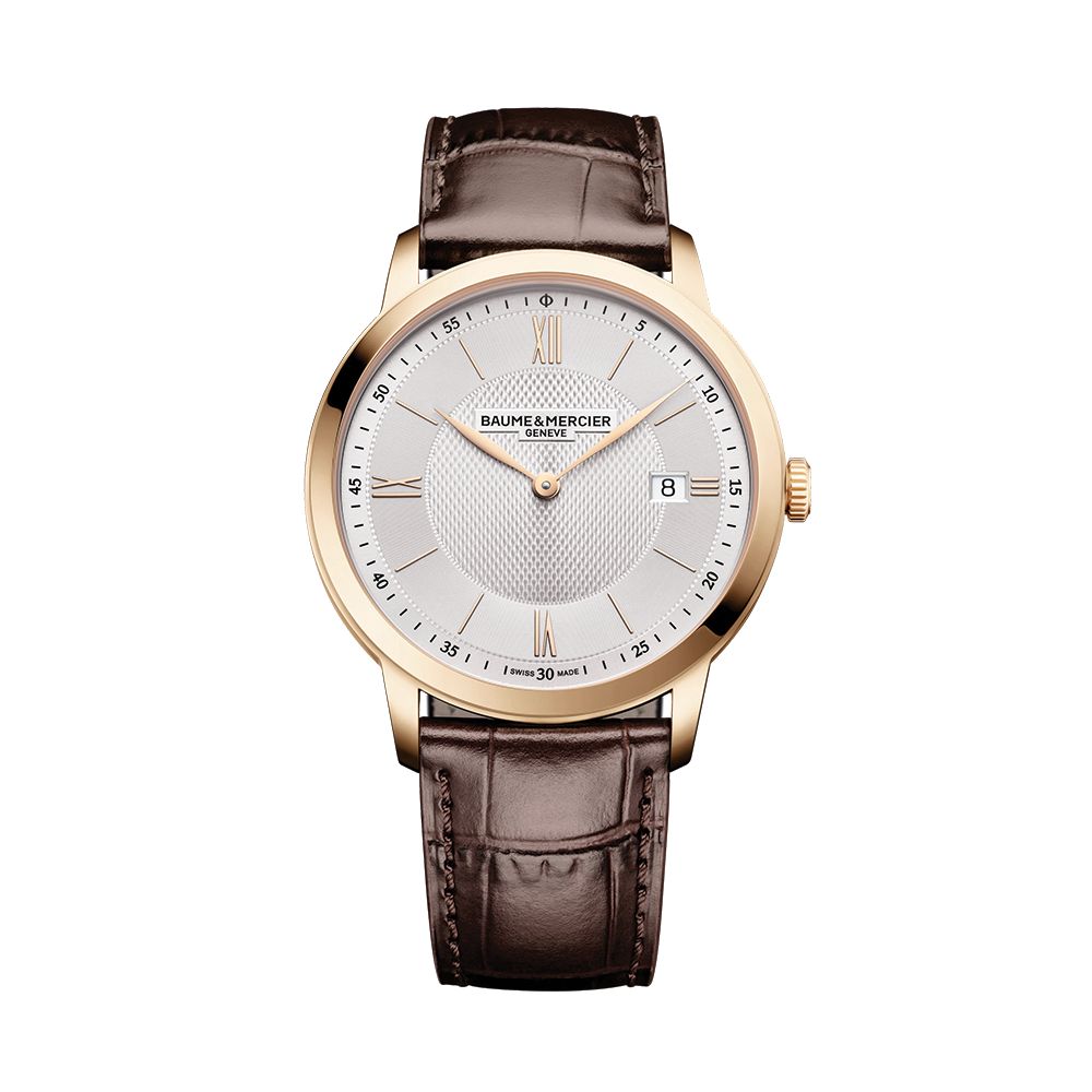Classima