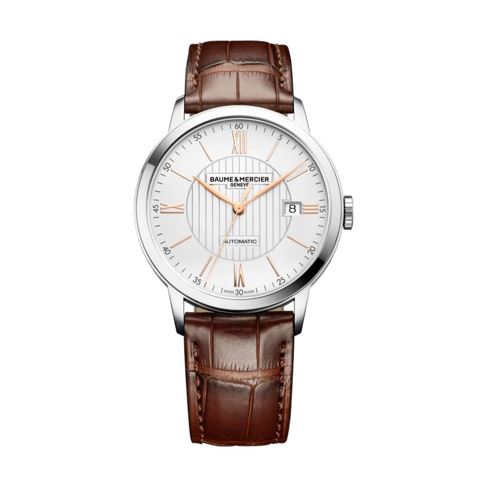 Classima