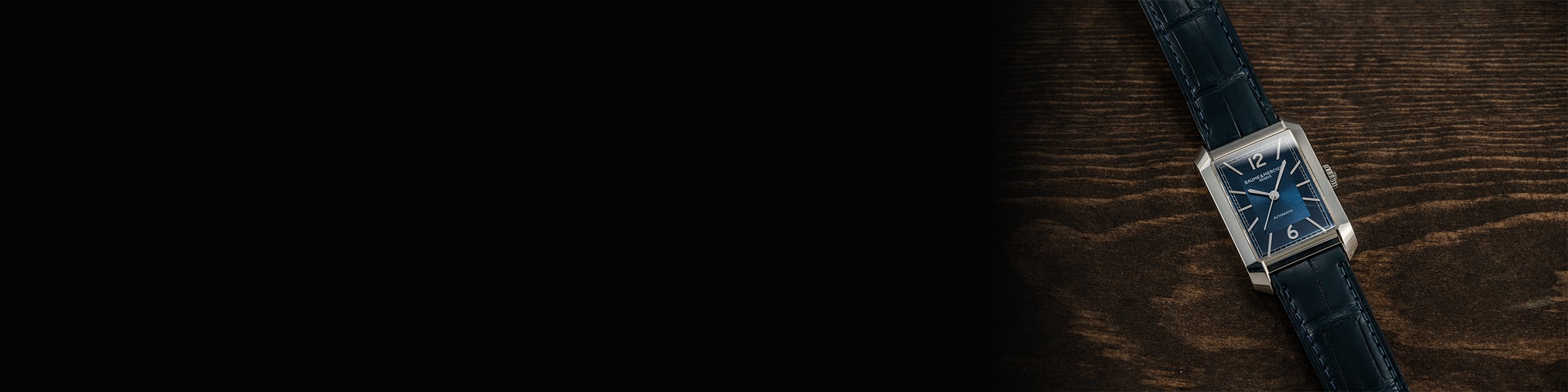 The collection banner image