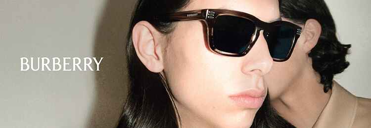 Burberry sunglasses online online