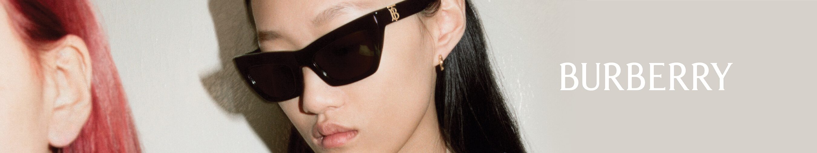 Burberry Men's Sunglasses at 1001 Optometry