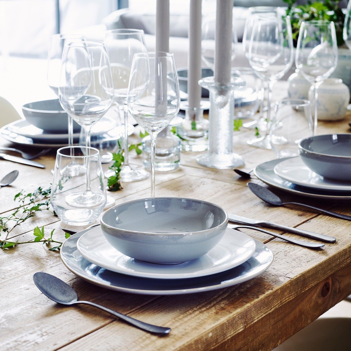  - Shop by Category - Tableware