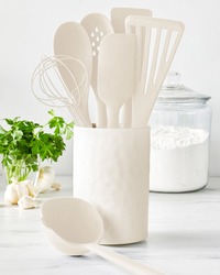  -  - Tools