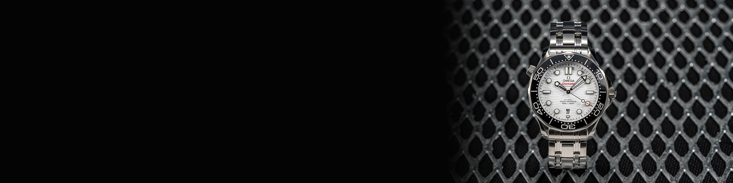 The collection banner image