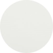Blanc (Nylon/Vinyl)