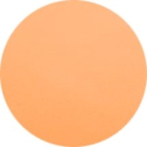 Peach (Nylon/Vinyl)
