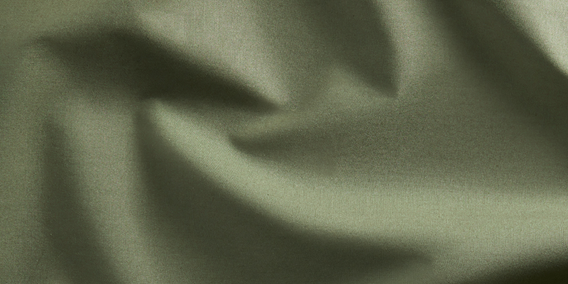 Visual Category Module Image