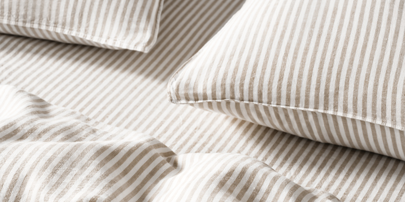 Visual Category Module Image