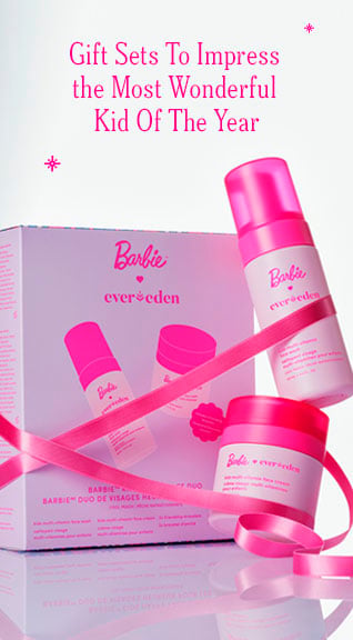 Gift Sets