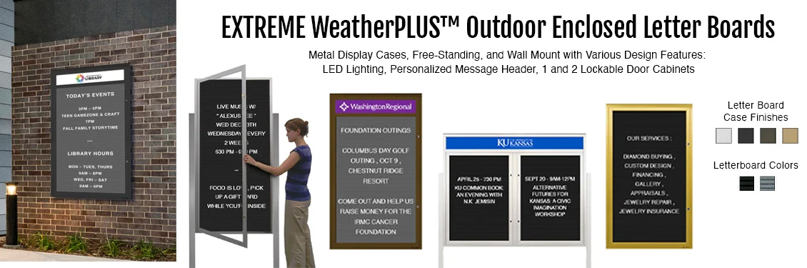EXTREME-WeatherPLUS%E2%84%A2-Outdoor-Enclosed-Letter-Boards