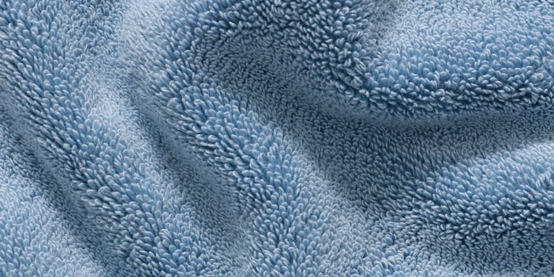 Visual Category Module Image