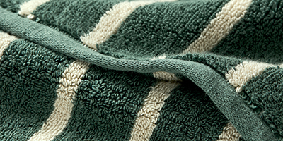 Visual Category Module Image