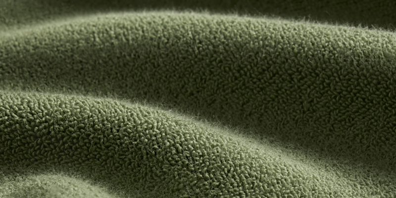 Visual Category Module Image