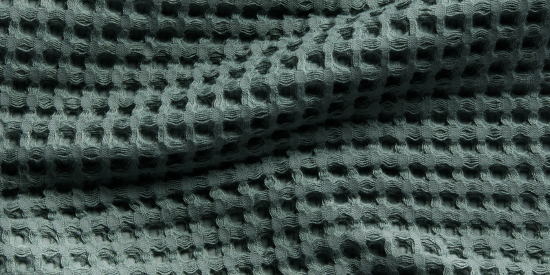 Visual Category Module Image