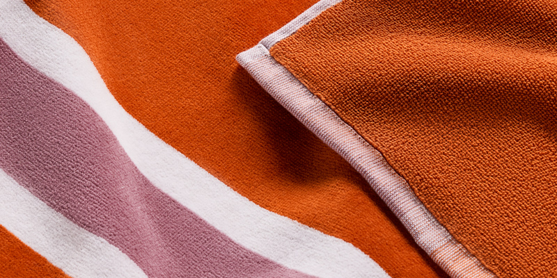 Visual Category Module Image