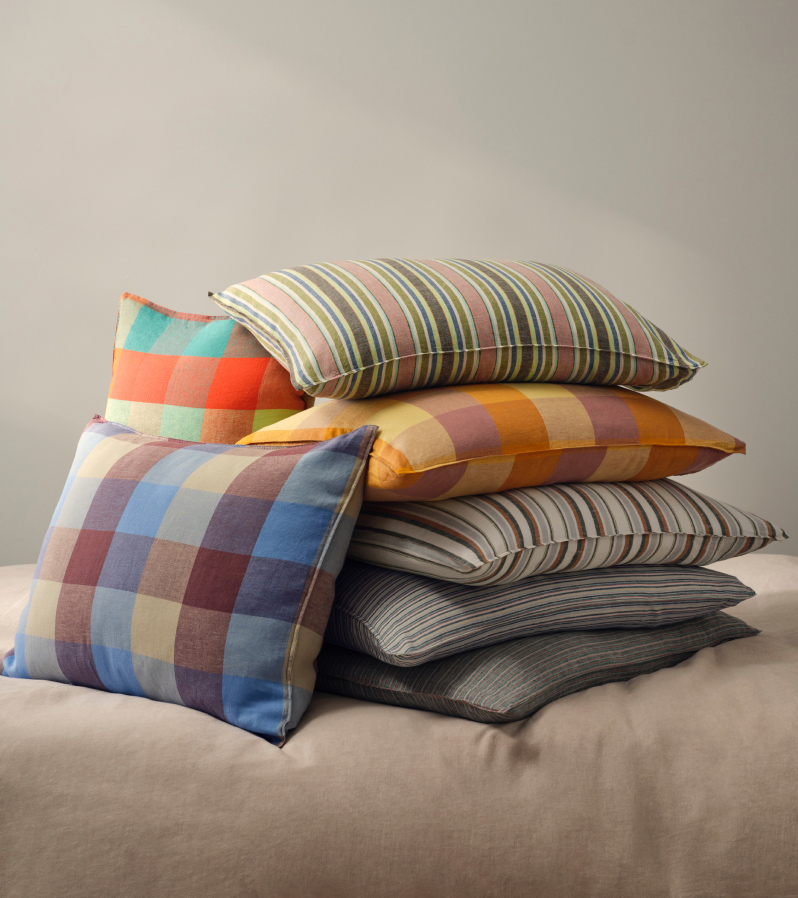 Visual Category Module Image