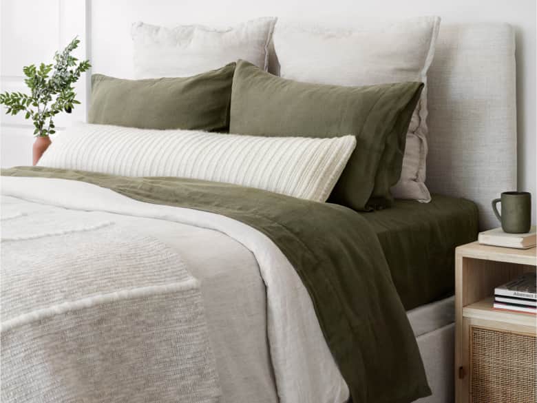 Bed Bundlesimage