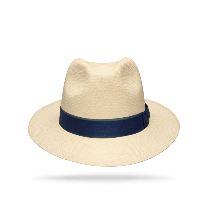 Man Hats Collection » SOSFactory