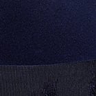 Electric Blue