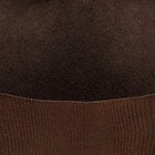 ChocolateBrown