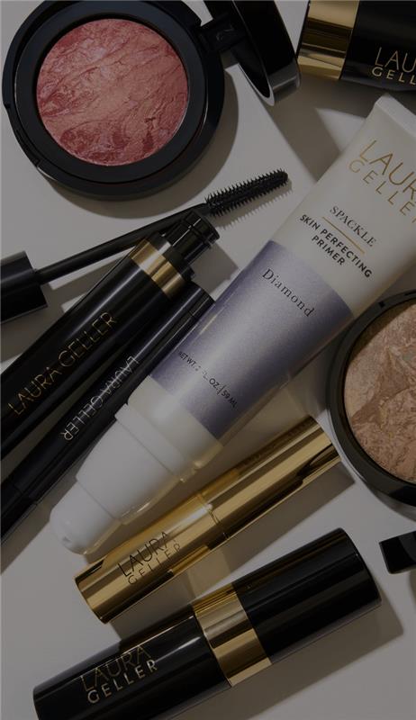 Makeup Sets Promotional Image