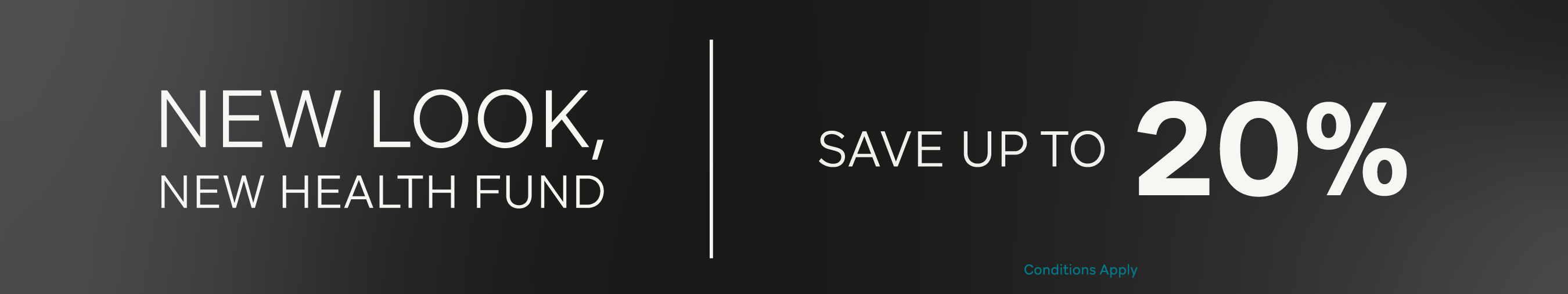 20% Off Designer Glasses & Sunglasses | 1001 Optical | 1001 Optometry