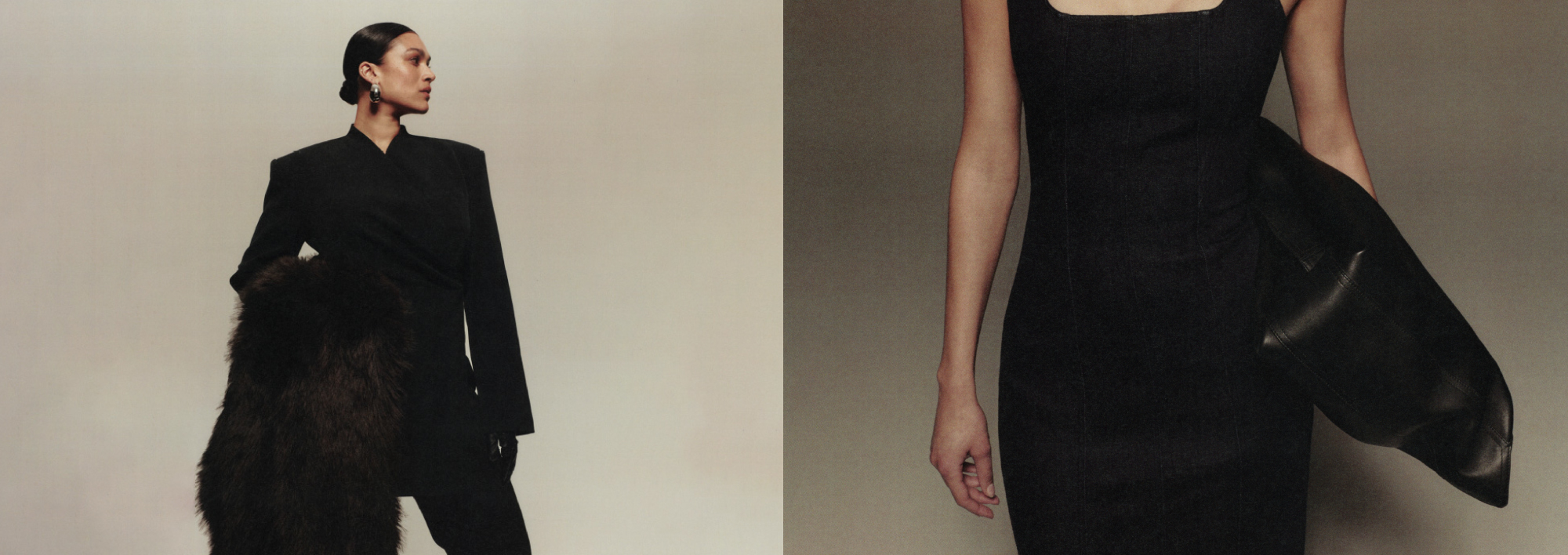 Work Edit