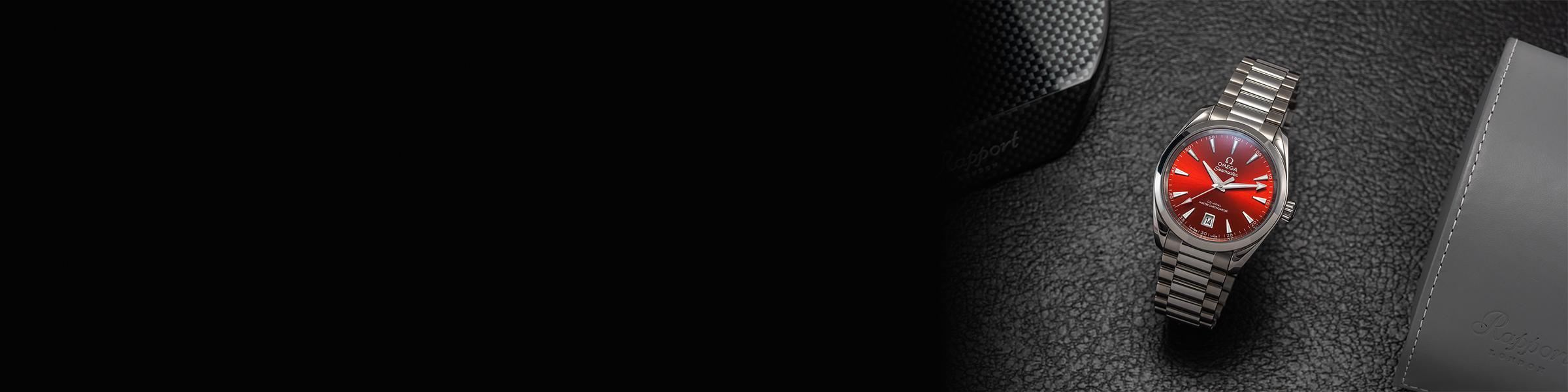 The collection banner image