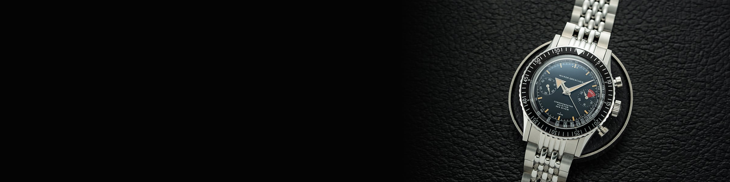 The collection banner image